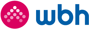 Wilhelm Büchner Hochschule logo